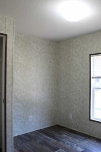 1999 Live Oak Mobile Home