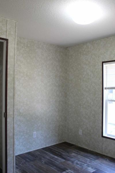 Photo 5 of 8 of home located at 901 Massachusetts Ave Lot 181 Pensacola, FL 32505