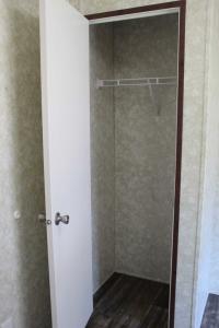 1999 Live Oak Mobile Home
