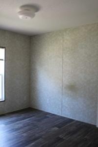 1999 Live Oak Mobile Home