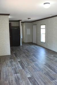 1999 Live Oak Mobile Home