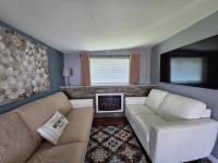 1968 HILCR Mobile Home