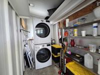 1968 HILCR Mobile Home