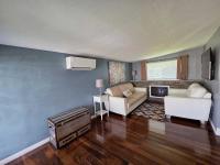 1968 HILCR Mobile Home