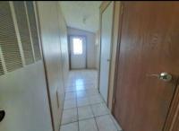 2001 Sweetheart  Mobile Home