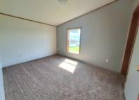 2001 Sweetheart  Mobile Home