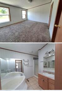 2001 Sweetheart  Mobile Home