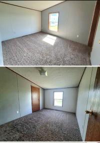 2001 Sweetheart  Mobile Home