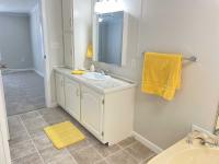 1997 Ritzcraft Mobile Home