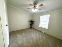 1997 Ritzcraft Mobile Home
