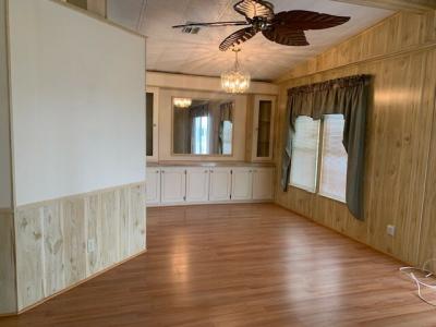 Photo 3 of 8 of home located at 508 Beechcraft St Lake Placid, FL 33852