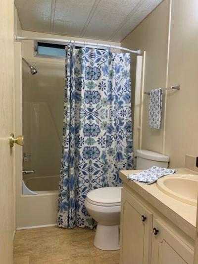 Photo 4 of 8 of home located at 508 Beechcraft St Lake Placid, FL 33852