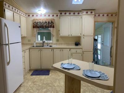 Photo 2 of 8 of home located at 508 Beechcraft St Lake Placid, FL 33852