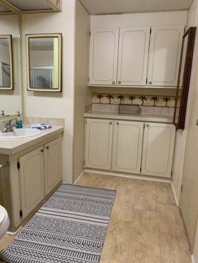 Photo 5 of 8 of home located at 508 Beechcraft St Lake Placid, FL 33852