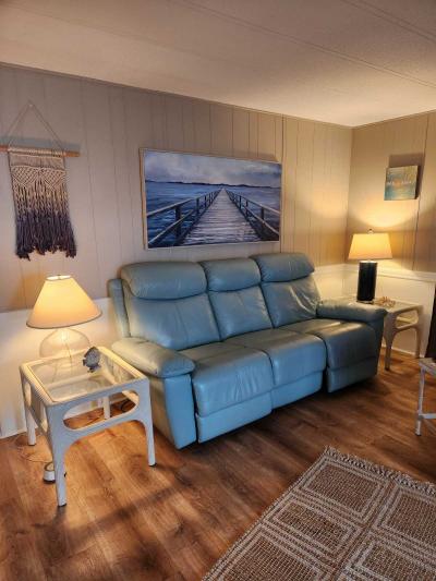 Photo 1 of 33 of home located at 9129 49th Ave N Saint Petersburg, FL 33708