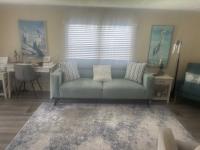 1982 Manufactured Home