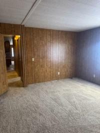 1978 Winston Manor Winston Manor Manufactured Home