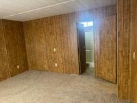 1978 Winston Manor Winston Manor Manufactured Home