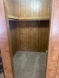 1978 Winston Manor Winston Manor Manufactured Home