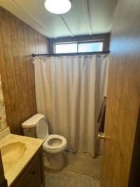 1978 Winston Manor Winston Manor Manufactured Home