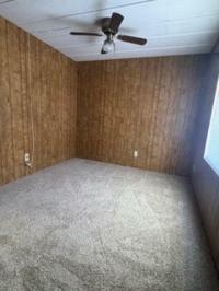 1978 Winston Manor Winston Manor Manufactured Home