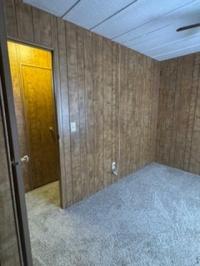 1978 Winston Manor Winston Manor Manufactured Home