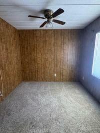 1978 Winston Manor Winston Manor Manufactured Home