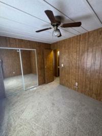 1978 Winston Manor Winston Manor Manufactured Home