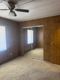 1978 Winston Manor Winston Manor Manufactured Home