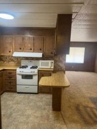 1978 Winston Manor Winston Manor Manufactured Home