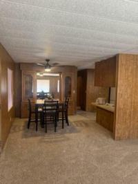 1978 Winston Manor Winston Manor Manufactured Home
