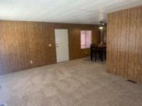 1978 Winston Manor Winston Manor Manufactured Home