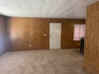 1978 Winston Manor Winston Manor Manufactured Home