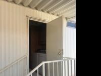 1978 Winston Manor Winston Manor Manufactured Home