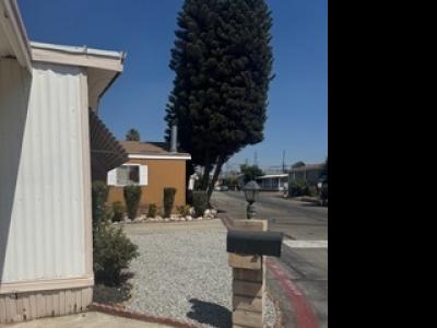 Photo 5 of 121 of home located at 22111 Newport Ave Grand Terrace Mhp, CA 92313