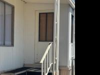 1978 Winston Manor Winston Manor Manufactured Home