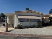 1978 Winston Manor Winston Manor Manufactured Home