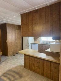 1978 Winston Manor Winston Manor Manufactured Home