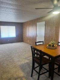 1978 Winston Manor Winston Manor Manufactured Home