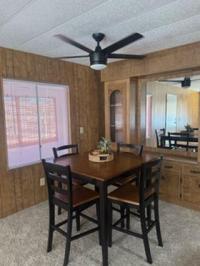1978 Winston Manor Winston Manor Manufactured Home