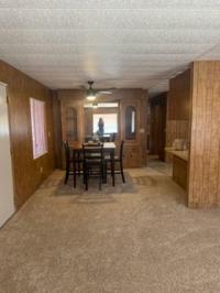 1978 Winston Manor Winston Manor Manufactured Home