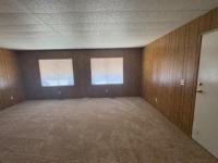 1978 Winston Manor Winston Manor Manufactured Home