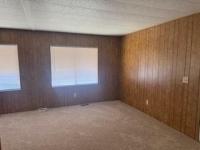 1978 Winston Manor Winston Manor Manufactured Home