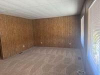 1978 Winston Manor Winston Manor Manufactured Home