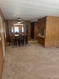1978 Winston Manor Winston Manor Manufactured Home