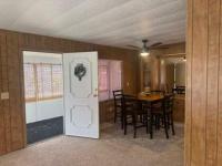 1978 Winston Manor Winston Manor Manufactured Home