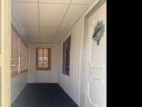 1978 Winston Manor Winston Manor Manufactured Home