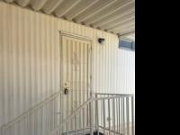 1978 Winston Manor Winston Manor Manufactured Home