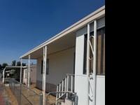 1978 Winston Manor Winston Manor Manufactured Home