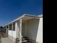 1978 Winston Manor Winston Manor Manufactured Home